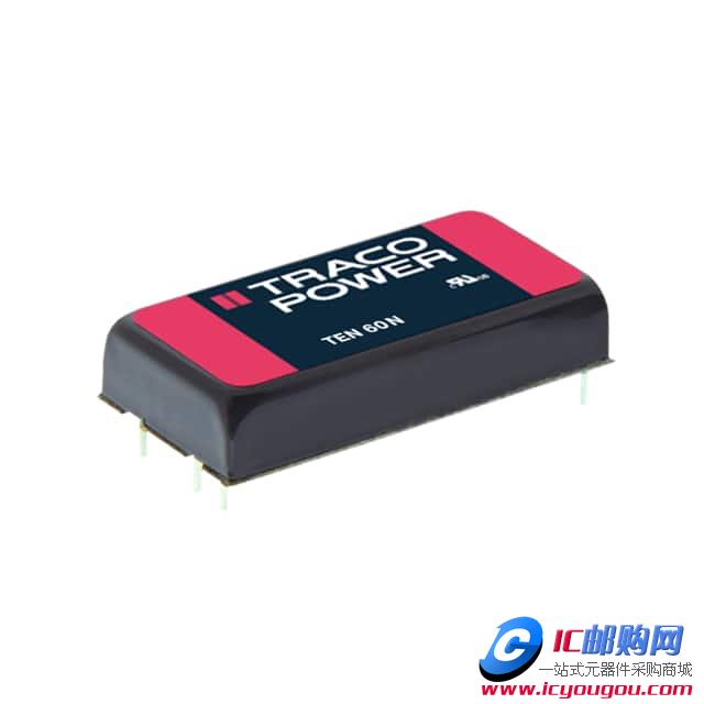 c鿴TEN 60-4811NDƬ