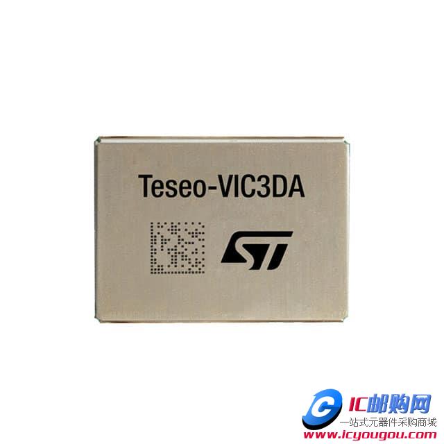 c鿴TESEO-VIC3DADƬ