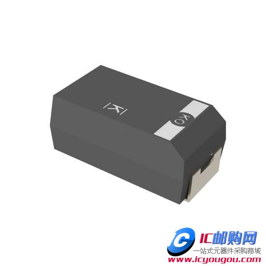 c鿴TF08A226M016APE200DƬ