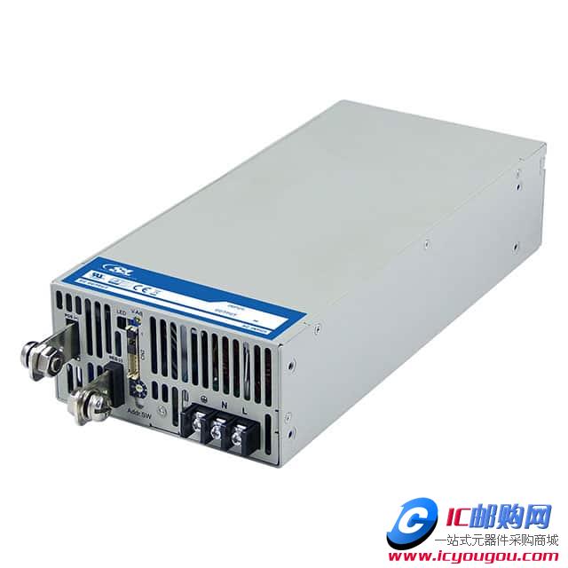 TF1500A24KDƬ