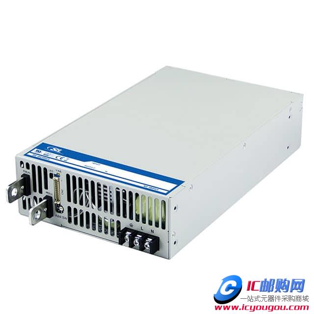 c鿴TF3000A12KDƬ