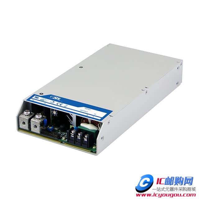 c鿴TF800A48KDƬ