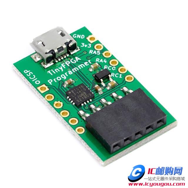 c鿴TFPGA-001DƬ