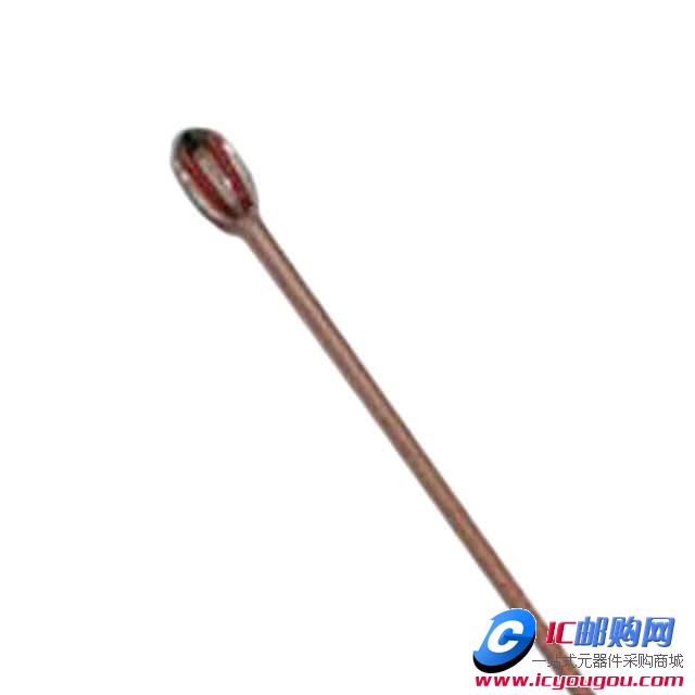 c鿴TG250J34GBNRDƬ