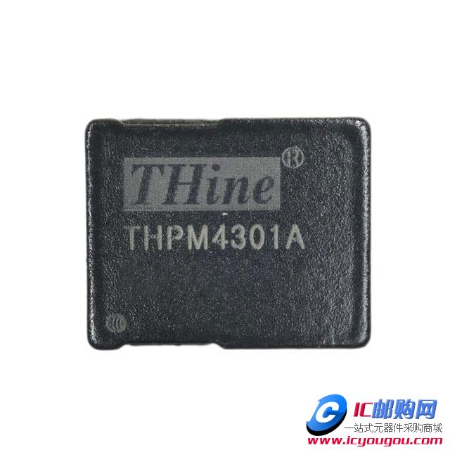 THPM4301ADƬ