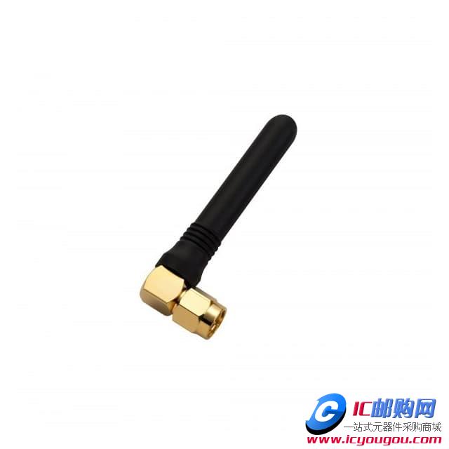 TI.08.C.0112DƬ