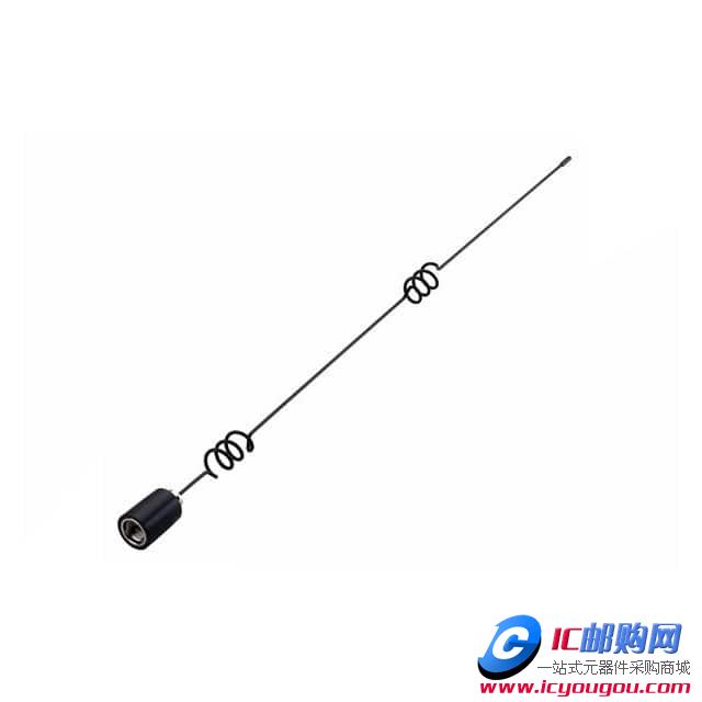 TI.16.5F11-DƬ