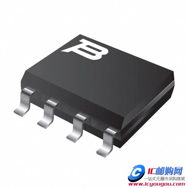 TISP3125F3SLDƬ