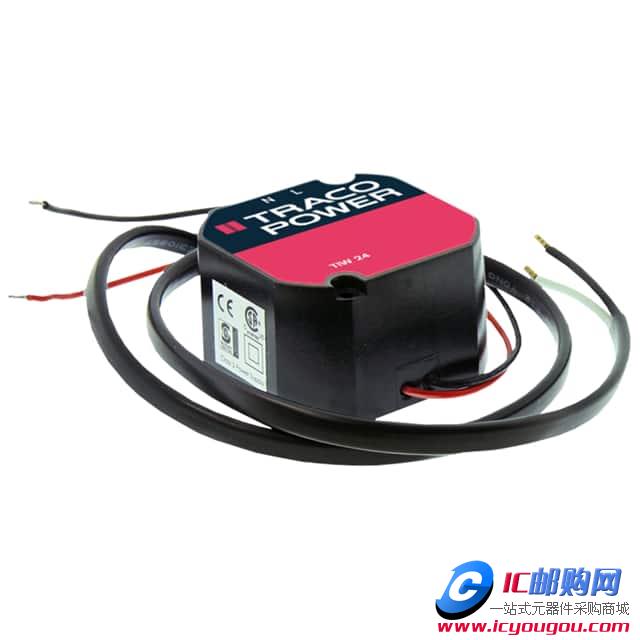 c鿴TIW 24-112DƬ