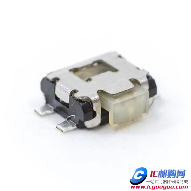 c鿴TL1016AAF220QGDƬ