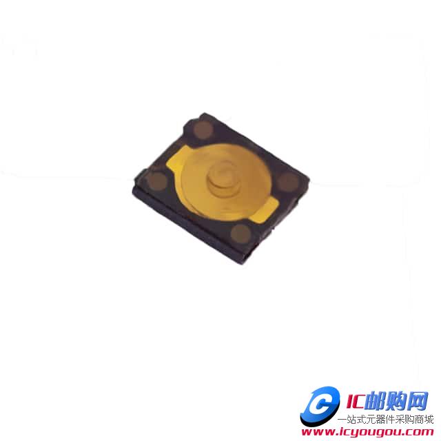 c鿴TL3701AF160QGDƬ