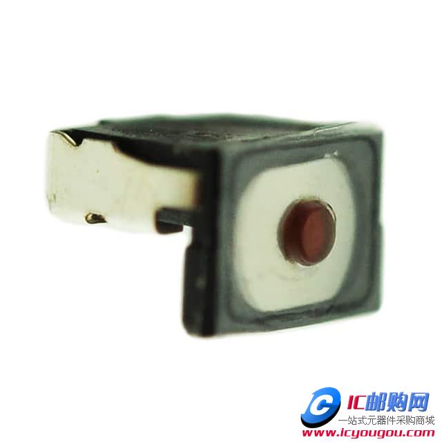 c鿴TL4110AF160QDƬ