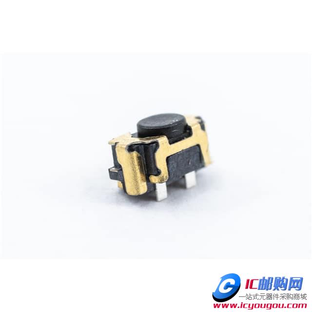 c鿴TL4115AF220QDƬ