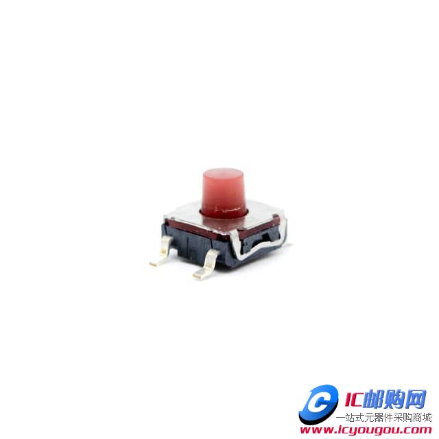 c鿴TL6150AF160QGDƬ