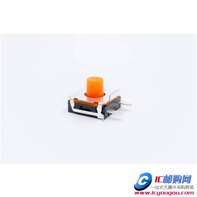 c鿴TL6155AF350QDƬ