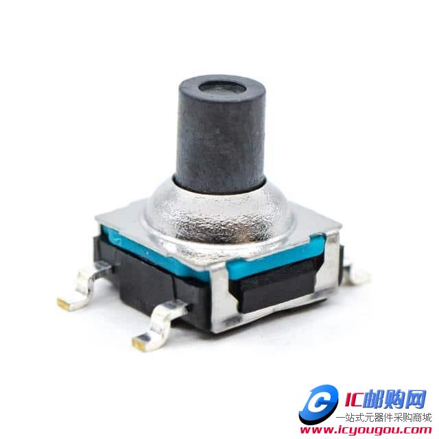 c鿴TL6170AF250QGDƬ