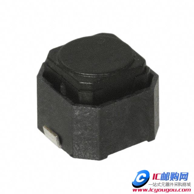 c鿴TL9210AF260QDƬ