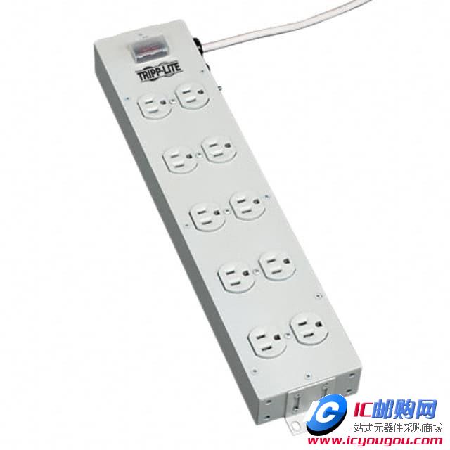 TLM1015NCDƬ
