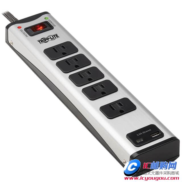 c鿴TLM506USBCDƬ