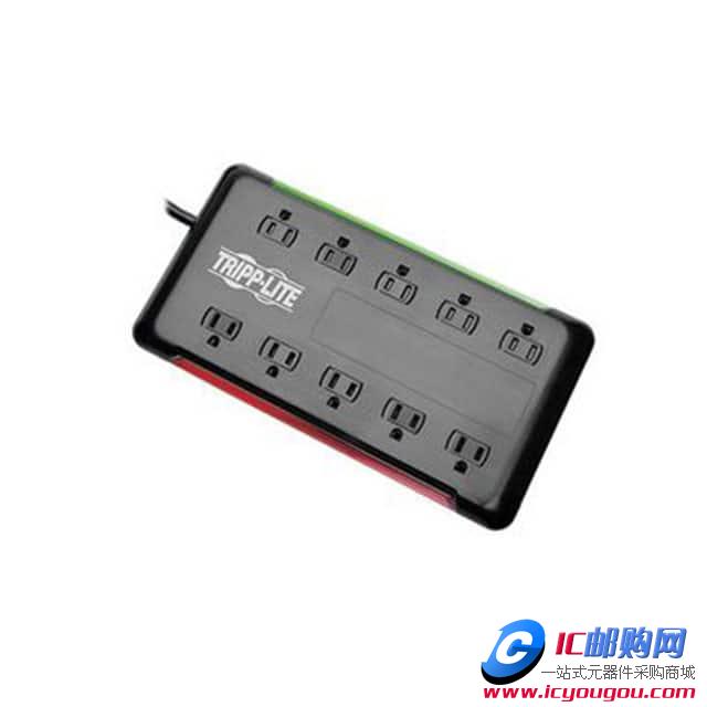 c鿴TLP1006BDƬ