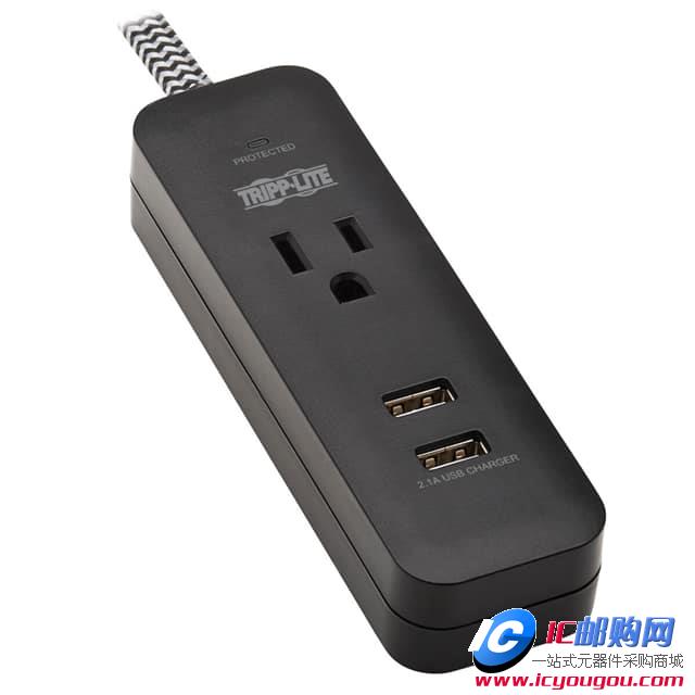 c鿴TLP104USBDƬ