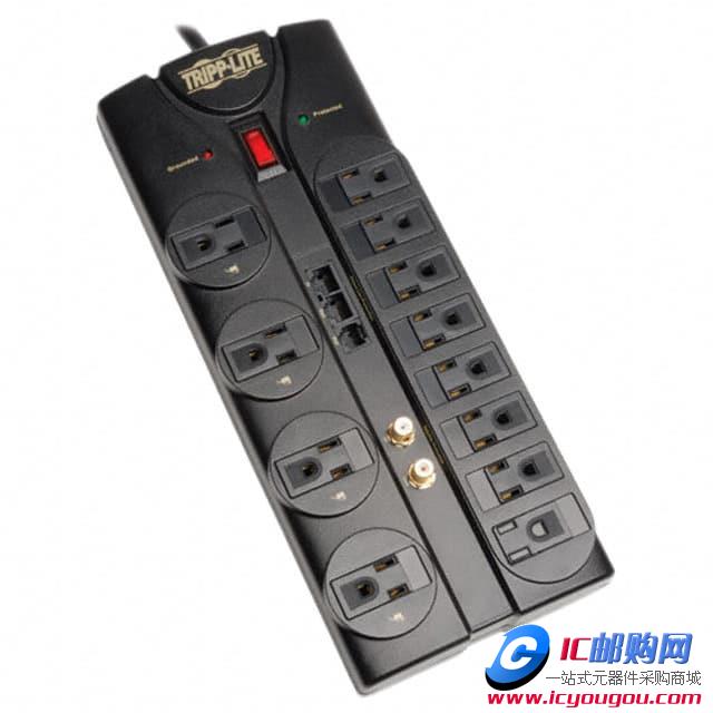 c鿴TLP1208SATDƬ