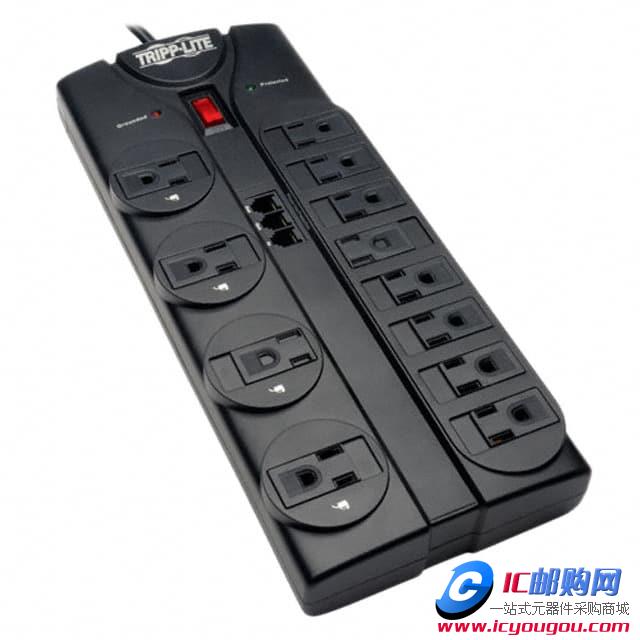 c鿴TLP1208TELDƬ