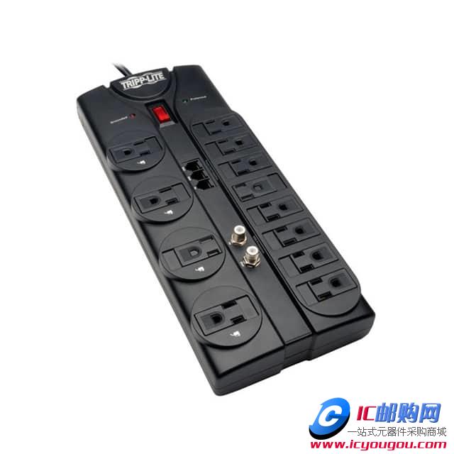 c鿴TLP1208TELTVDƬ