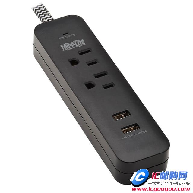c鿴TLP206USBDƬ