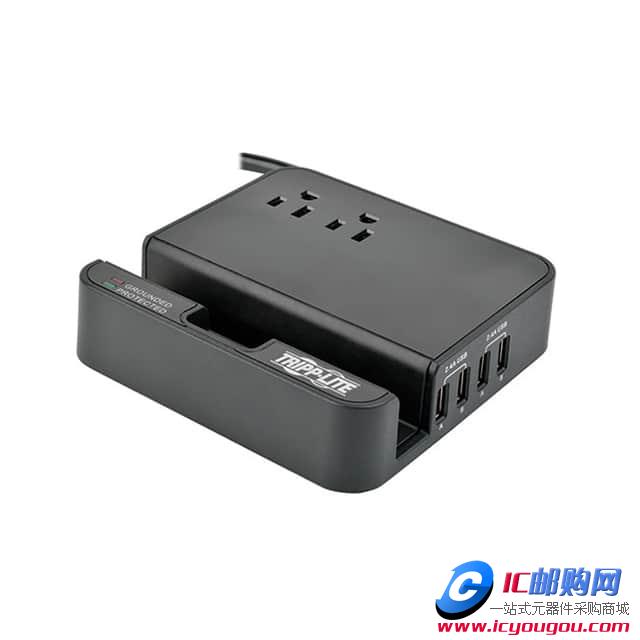 c鿴TLP26USBBDƬ