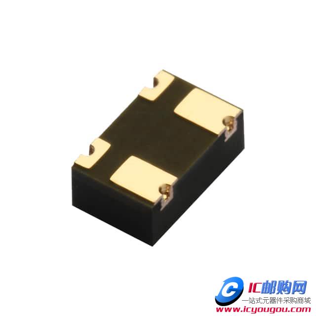 TLP3480(TP,EDƬ