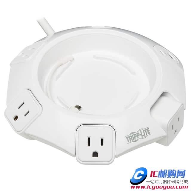 c鿴TLP48USBCUFODƬ