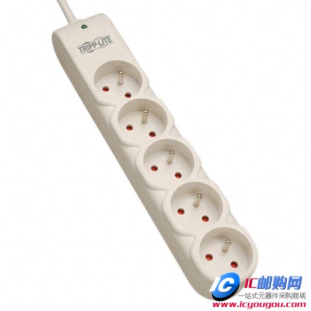 c鿴TLP51FDƬ