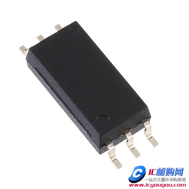 TLP5772(TP,EDƬ