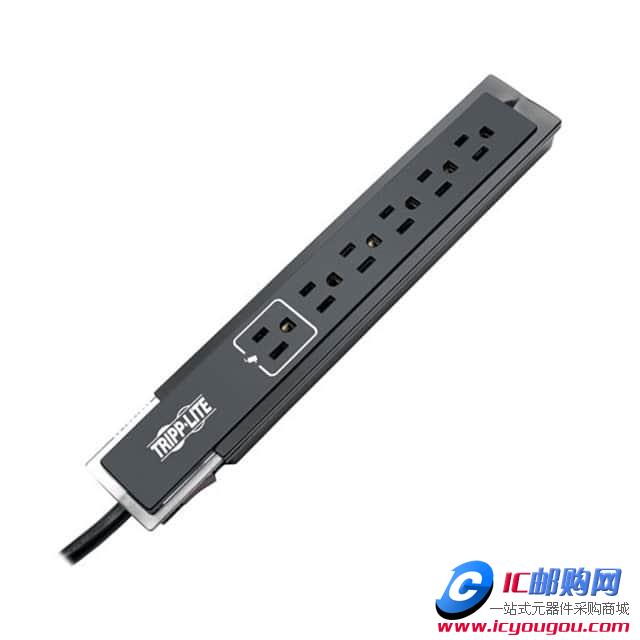 c鿴TLP606SSTELBDƬ