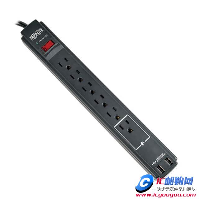 c鿴TLP606USBBDƬ