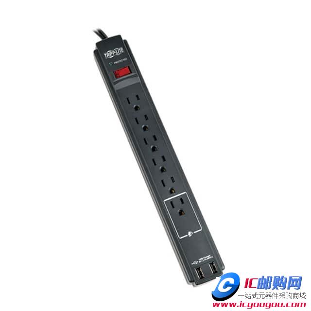 c鿴TLP606USBBTAADƬ