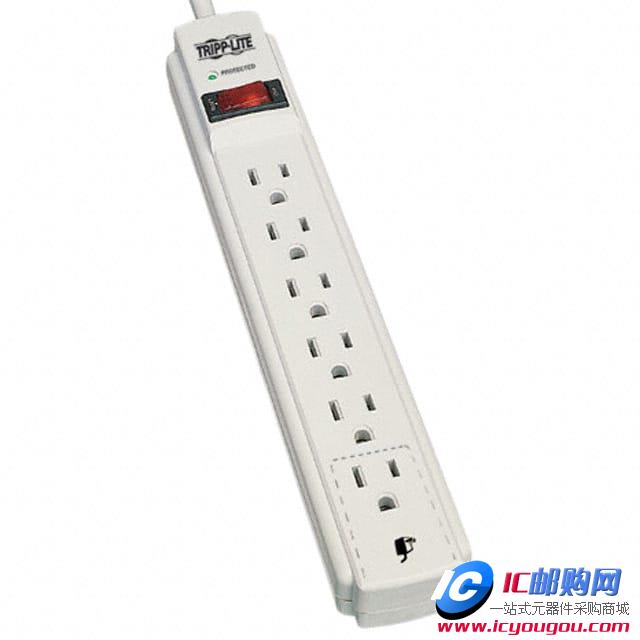 c鿴TLP608DƬ