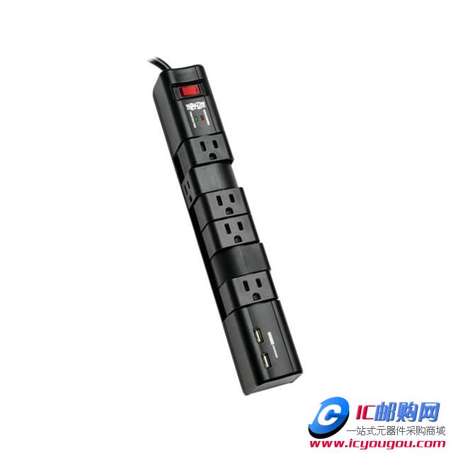 c鿴TLP608RUSBBDƬ