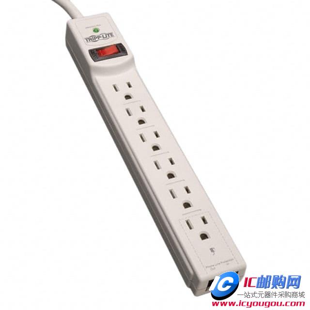 c鿴TLP608TELDƬ