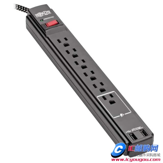 c鿴TLP610BUAMDƬ