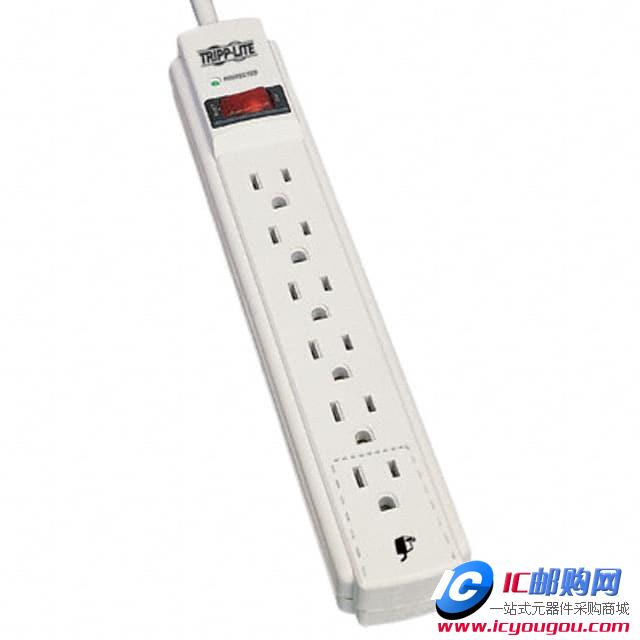 c鿴TLP615DƬ