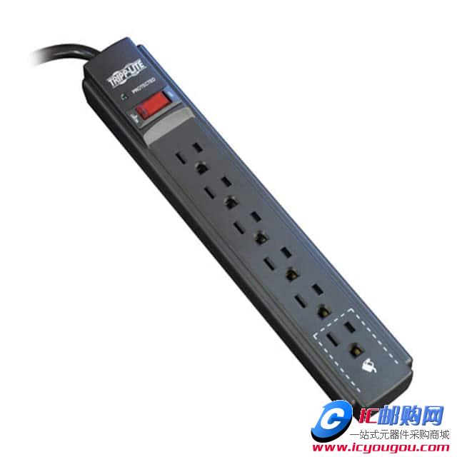 c(din)鿴TLP615BDƬ