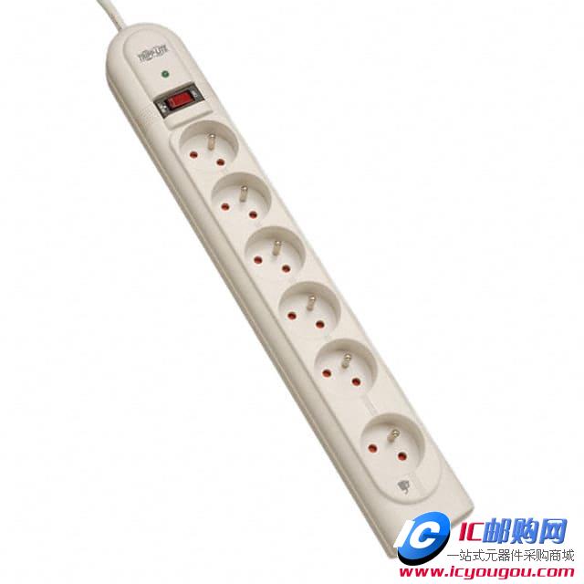 c鿴TLP61FDƬ