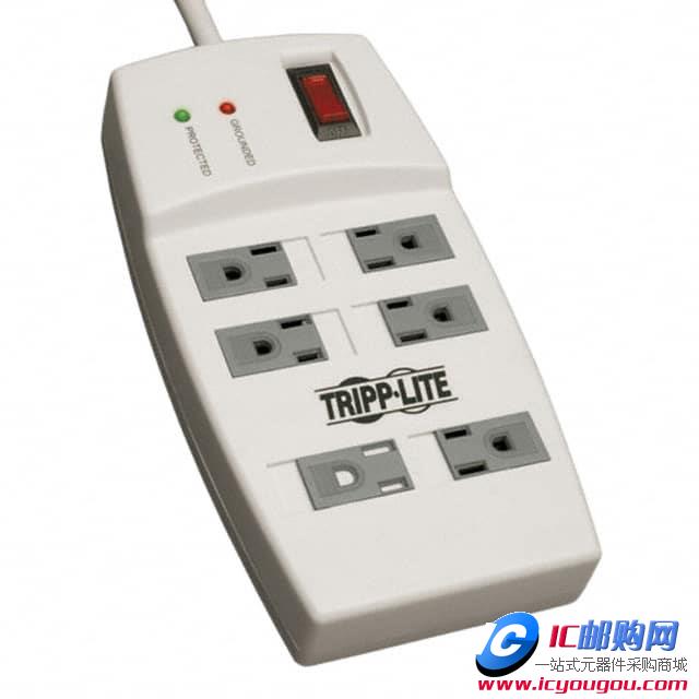 c鿴TLP64DƬ
