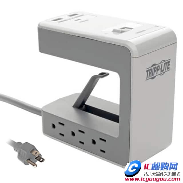 c鿴TLP648USBCDƬ