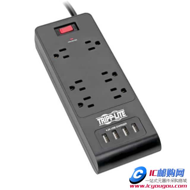 c鿴TLP664USBBDƬ