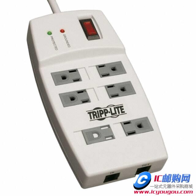 c鿴TLP66NETDƬ