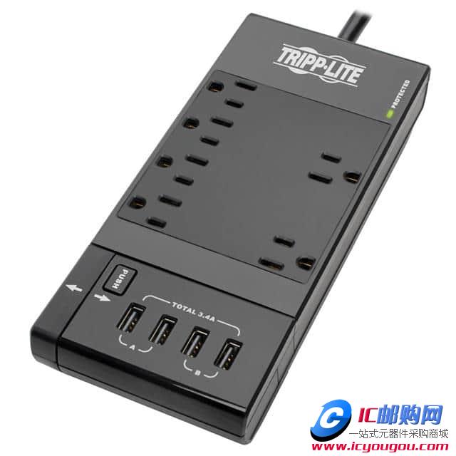 c鿴TLP68UBAMDƬ