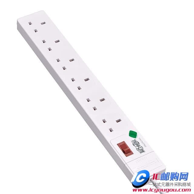 c鿴TLP6B18DƬ